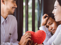 SEXUALIDADE - NORMAL E PATOLÓGICA