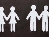 SEXUALIDADE E SOCIEDADE