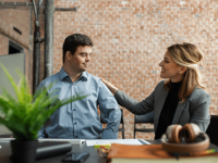 INTRODUÇÃO A PSICOPEDAGOGIA E INCLUSÃO SOCIAL
