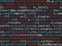 Curso de Programador Delphi - Sistemas com Mysql