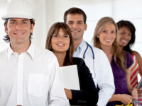 ENFOQUES TEÓRICOS CONTEMPORÂNEO E MODELOS DE INTERVENÇÃO EM ORIENTAÇÃO PROFISSIONAL E DE CARREIRA