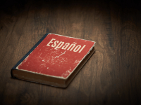 Fonética e Fonologia Da Língua Espanhola