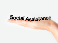 A POLÍTICA DE ASSISTÊNCIA SOCIAL E SEGURANÇA PÚBLICA