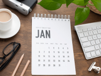 ORGANIZAÇÃO DE TEMPOS E ESPAÇOS