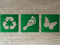 TUTELA CONSTITUCIONAL E ADMINISTRATIVA DO MEIO AMBIENTE