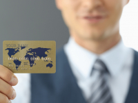 GESTÃO DOS TRIBUTOS SOBRE A RENDA DAS  PESSOAS JURÍDICAS - IRPJ E CSLL LUCRO REAL PRESUMIDO E ARBITRADO