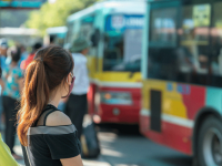 GESTÃO E NORMATIZAÇÃO DE TRANSITO E TRANSPORTE