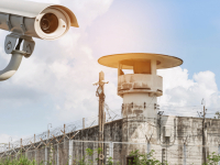 SISTEMA PRISIONAL E SEGURANÇA PÚBLICA