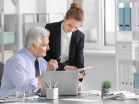 SISTEMAS DE GESTÃO EM SAÚDE E SEGURANÇA DO TRABALHO