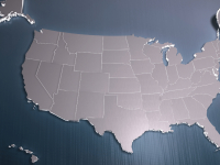 SISTEMAS DE INFORMAÇÃO E PROJEÇÕES CARTOGRÁFICAS