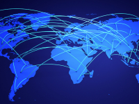 SISTEMAS DE INFORMAÇÃO GEOGRÁFICA