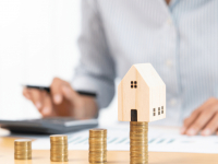 SISTEMAS DE REGISTROS DE IMÓVEIS