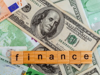 TÉCNICAS DE GERENCIAMENTO DE FINANCIAMENTOS E EMPRÉSTIMOS