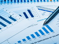 Técnicas de Tabulação de Dados Empresariais