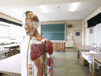 TÉCNICAS E RECURSOS DE EXPANSÃO PULMONAR E REMOÇÃO DE SECREÇÃO