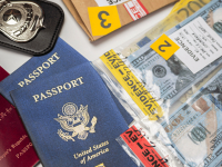 TECNOLOGIA DA INFORMAÇÃO ANALISE CRIMINAL