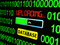 TECNOLOGIAS DE BANCO DE DADOS