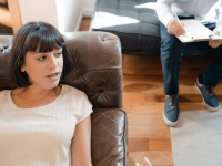 TERAPIA DE ACEITAÇÃO E COMPROMISSO (ACT)