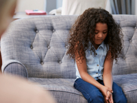 TERAPIAS COGNITIVO-COMPORTAMENTAIS NA INFÂNCIA