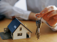 ADMINISTRAÇÃO DE VENDAS E RELACIONAMENTO