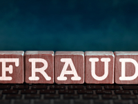 Fraudes Empresariais - Identificando o Fraudador