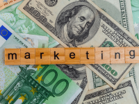 GESTÃO DE MARKETING E MÉTRICAS EM MÍDIAS SOCIAIS