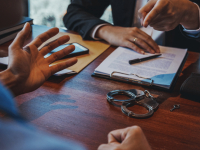 TÉCNICAS DE ENTREVISTAS INVESTIGATIVAS