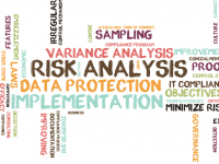 MÉTODO WILLIAN T FINE DE ANÁLISE DE RISCO