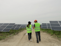 FISCALIZAÇÃO AMBIENTAL E URBANÍSTICA