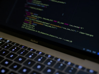 Curso de PDV Fechamento - Delphi 10 e Mysql