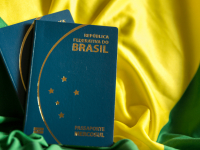 DIREITO CIVIL – PESSOAS E BENS