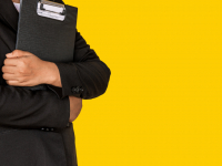 TRAÇOS E TEORIAS DA PERSONALIDADE