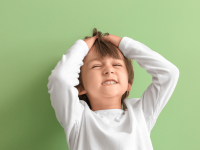 TRANSTORNOS FUNCIONAIS ESPECÍFICOS (TFE) RELACIONADAS À LINGUAGEM- DISLALIA E DISORTOGRAFIA, DISLEXIA