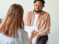 TRATAMENTO DOS TRANSTORNOS DE PERSONALIDADE