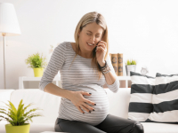 URGÊNCIAS E EMERGÊNCIAS GINECO-OBSTÉTRICAS