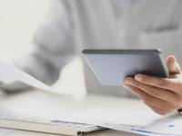 Visualização de Dados