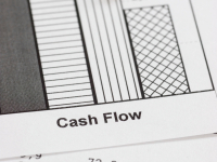 FLUXO DE CAIXA PARA EMPRESAS DE SEGURANÇA PRIVADA E FACILITIES