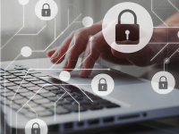 LEGISLAÇÃO DE SEGURANÇA PRIVADA