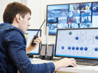 LEGISLAÇÃO DE SEGURANÇA PRIVADA - PRODUTOS CONTROLADOS