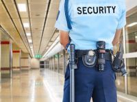 LEGISLAÇÃO DE SEGURANÇA PRIVADA CURSO DE FORMAÇÃO E RECICLAGEM DE VIGILANTES