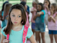 BULLYING E O PAPEL DO PROFESSOR EM SALA DE AULA