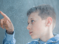 TRANSTORNOS GLOBAIS  DESENVOLVIMENTO COMUNICAÇÃO ALTERNATIVA