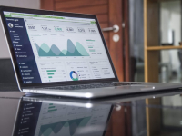 Curso de Delphi WEB - Delphi 10 e Mysql