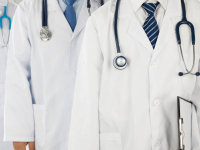 TEORIA E PRÁTICA DAS TERAPIAS HOLÍSTICAS E PRÁTICAS INTEGRATIVAS COMPLEMENTARES