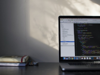 Curso de Delphi WEB Avançado - Projetos Intraweb