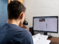 CONTABILIDADE COMERCIAL