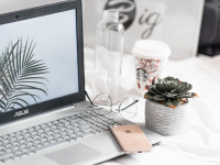 Curso de Back-End PHP7 - PHP7 e Mysqli