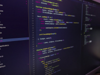 Curso de Ionic 5 - Aplicativos Hí­bridos