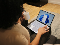 Curso de Ionic 5 Mysql - Apis com PHP7