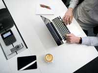 Curso de APP OS Ionic - Ordem de Serviços